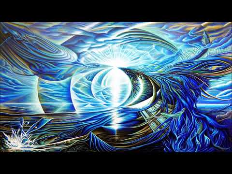 DJ Meemo — Mee-Mo And La Sistema Dolorosa - 1994 - Amnesty