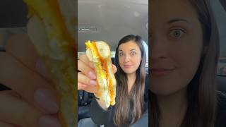 Everything I Ate At Einstein Bros Bagels🥯🥓 #shortvideo #foodreview #food #foodcritic #foodiefinds Everything I Ate At Einstein Bros Bagels🥯🥓 #shortvideo #foodreview #food #foodcritic #foodiefinds