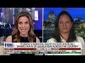 NJ Lawmaker Fires Back Against Gender Studies In Public Schools - Erika Sanzi, FOX Business 4-13-22