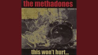 Watch Methadones Street In My Hometown video