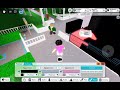 Progression de mon park sur tpt2 #1