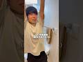 毛生えてきたらどうしたらいいん？ #家庭用脱毛器 #検証 #持続性 #垢抜け