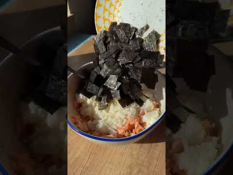 ХРУСТЯЩИЕ РОЛЛЫ