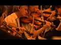Due Voci String Sessions (HD), featuring the love songs of Diane Warren