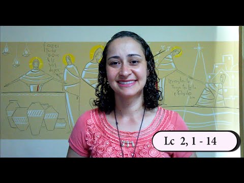 Palavra Viva (24/12/21)