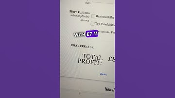 DROPSHIP STANLEY TOOL BOXES #sidehustles #dropshipping #dilato