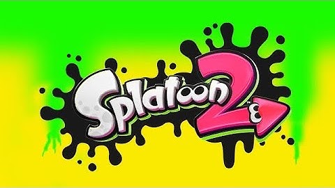 Splat Dualies! - Splatoon 2 - Gameplay Walkthrough Part 3