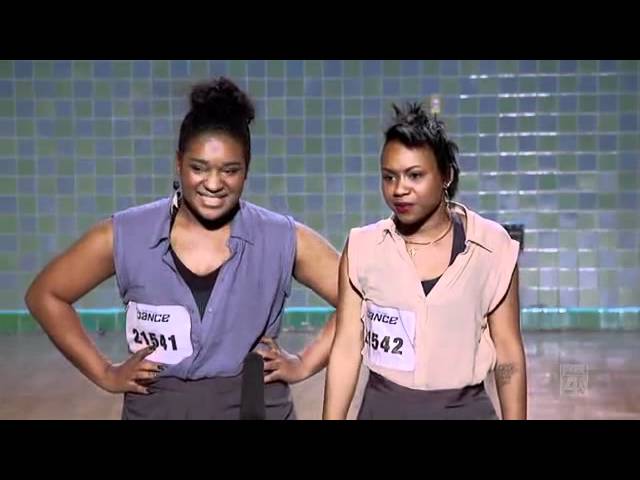 Natalia Mallory's 'The Nutcracker' Premieres at the Fox Theater - News Directory 3