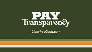 Columbus Pay Transparency — What Employers Need to Know (Salary Range Posting Starts Jan 1, 2027)