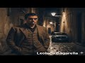 Leoluca Bagarella: The Psycho Butcher of Corleone 🔪🇮🇹