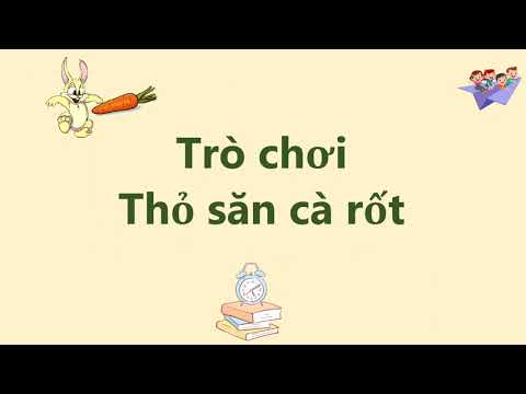 Ltv_toán 5_tuần 5_ôn tập bảng đơn vị đo độ dài