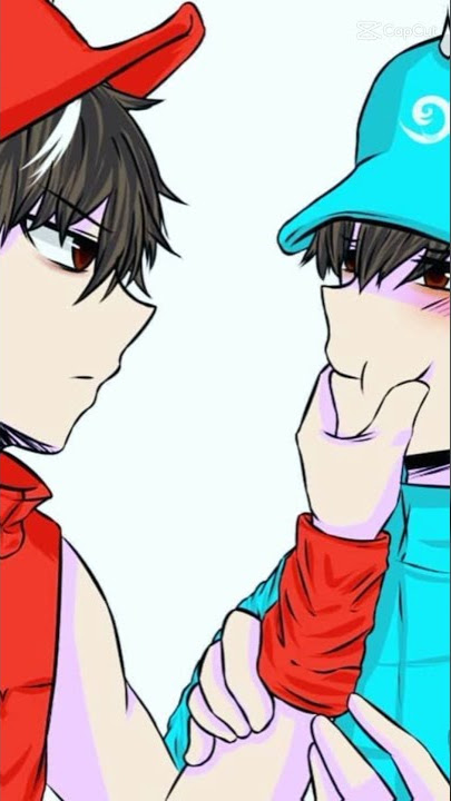 ice x blaze icelaze
