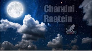 Download Lagu Chandni Raatein | Bally Sagoo MP3