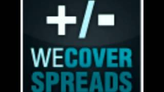 4   17 Sports Betting Market Breakdown