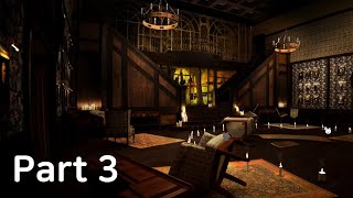 Haunted Manor 2 The Horror behind the Mystery Walkthrough - Part 3 (Tiny Games Srl) screenshot 5