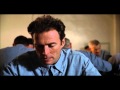 Escape From Alcatraz - Trailer