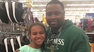 Girl at center of nationwide search reunited with father in Lake City