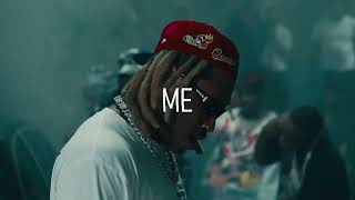 Future - Skyemi [REAL ME] 