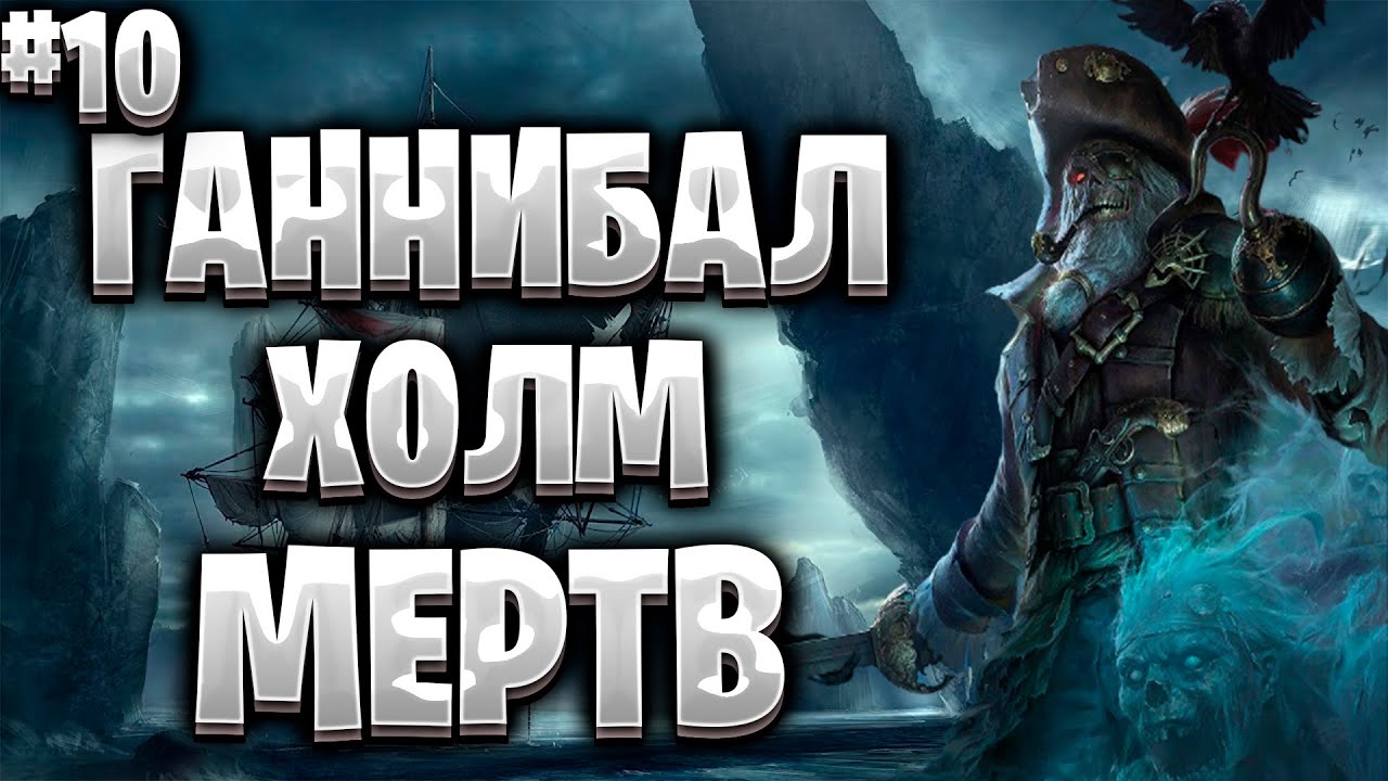 Телеграм канал кондотьер