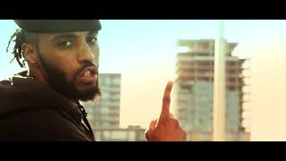 Dizzle Dee - Summer Breeze 2019 Officiel Videoclip