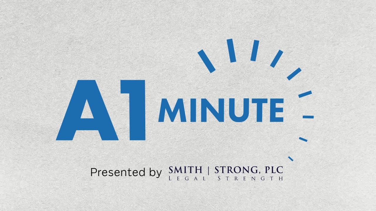 A1 Minute! October 16, 2024: Amphitheater construction update; Richmond National Battlefield Park;