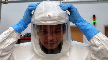 GAP Group working with Plascarb