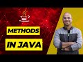24 methods in java