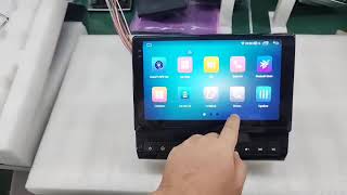 Toyota Land Cruiser Lc70 Lc71 Lc75 Lc76 Lc78 Lc79