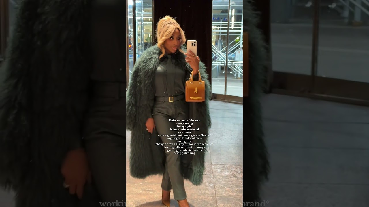 #unfortunatelyidolove