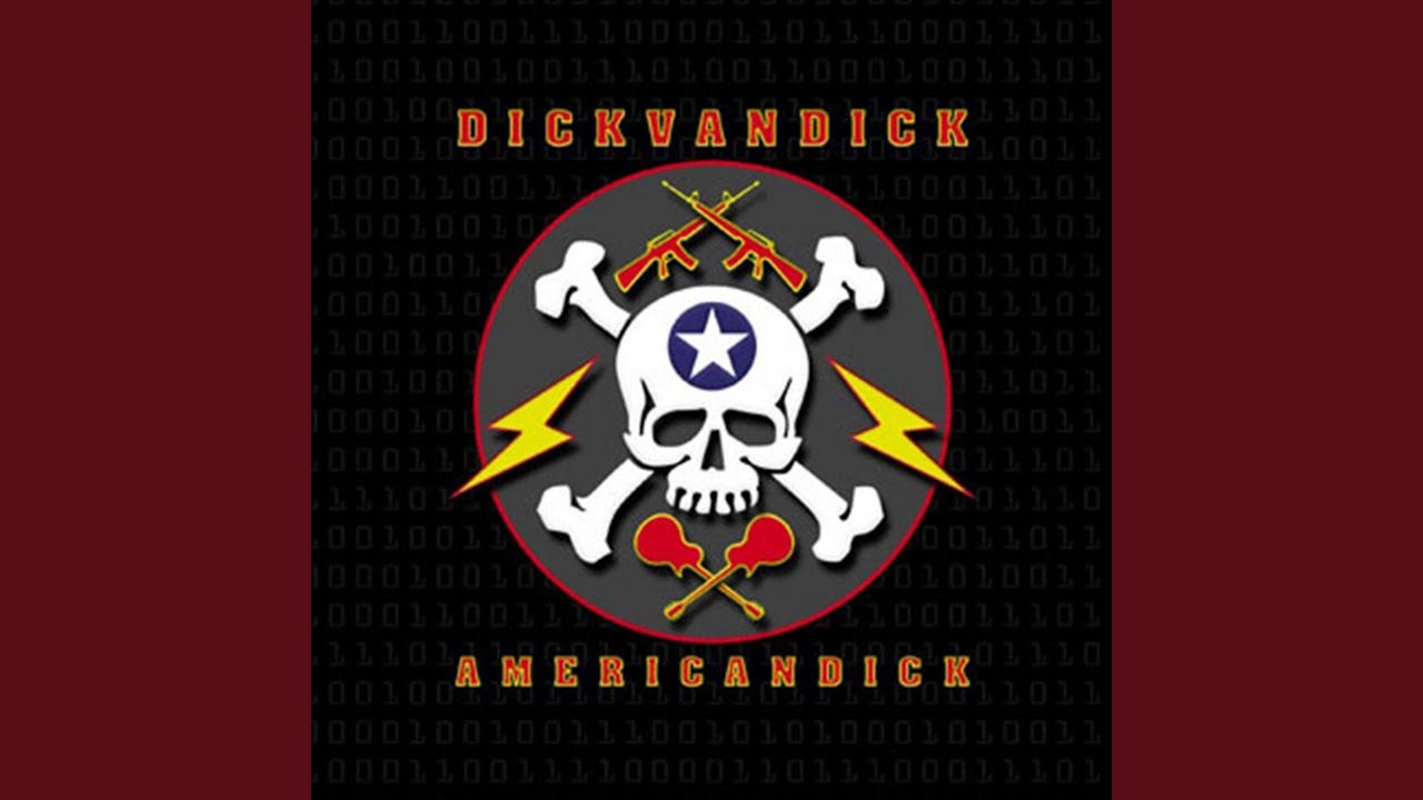 Watch Dog on YouTube Watch Dog on YouTube