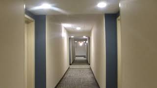 Full Hotel Tour Of Homewood Suites BentonvilleRogers