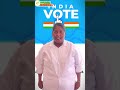 🗳️ உங்கள் ஒரு வாக்கு… உங்கள் எதிர்காலத்தை மாற்றும் சக்தி!