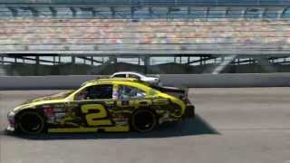 NTG IL Custom Cars Episode 2