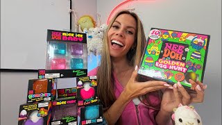 Amyywoahh Is Live! Needoh Giveaway!