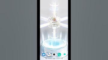 Just a Blockman Go APP🗿:V #blockmango #youtube #bmgo #meme #short #funny