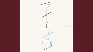 ラックライフ - ラングレット