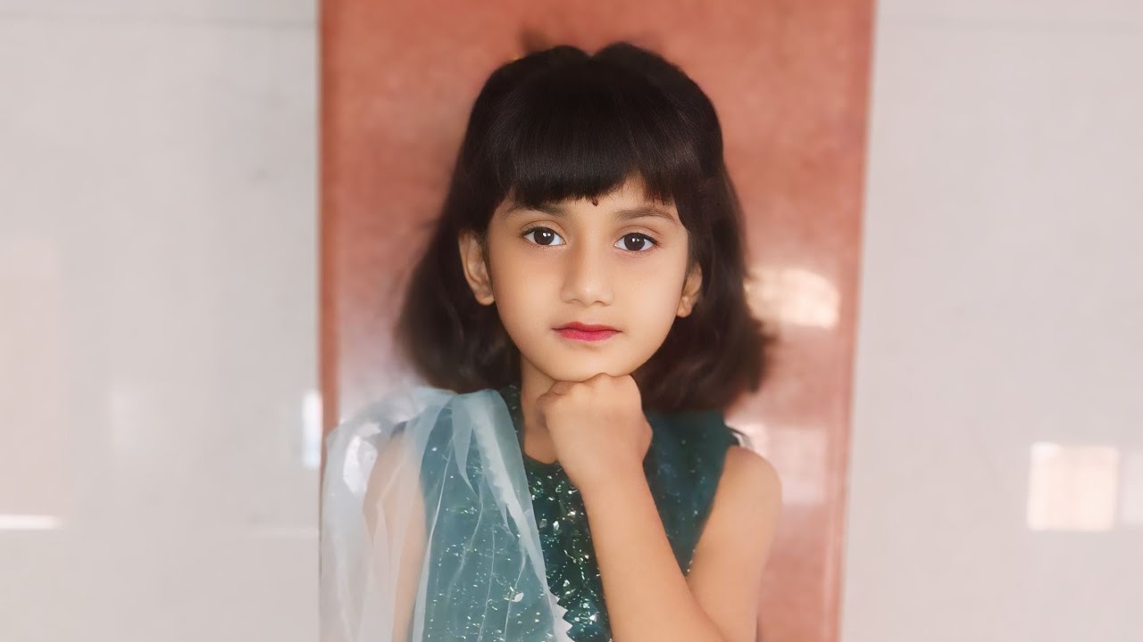 देवगडच्या किसनगिरी बाबाचं गाणं खुप छान गायलं नक्की बघा व लाईक करा आणि आमचे चायनलला सबस्क्राईब करा