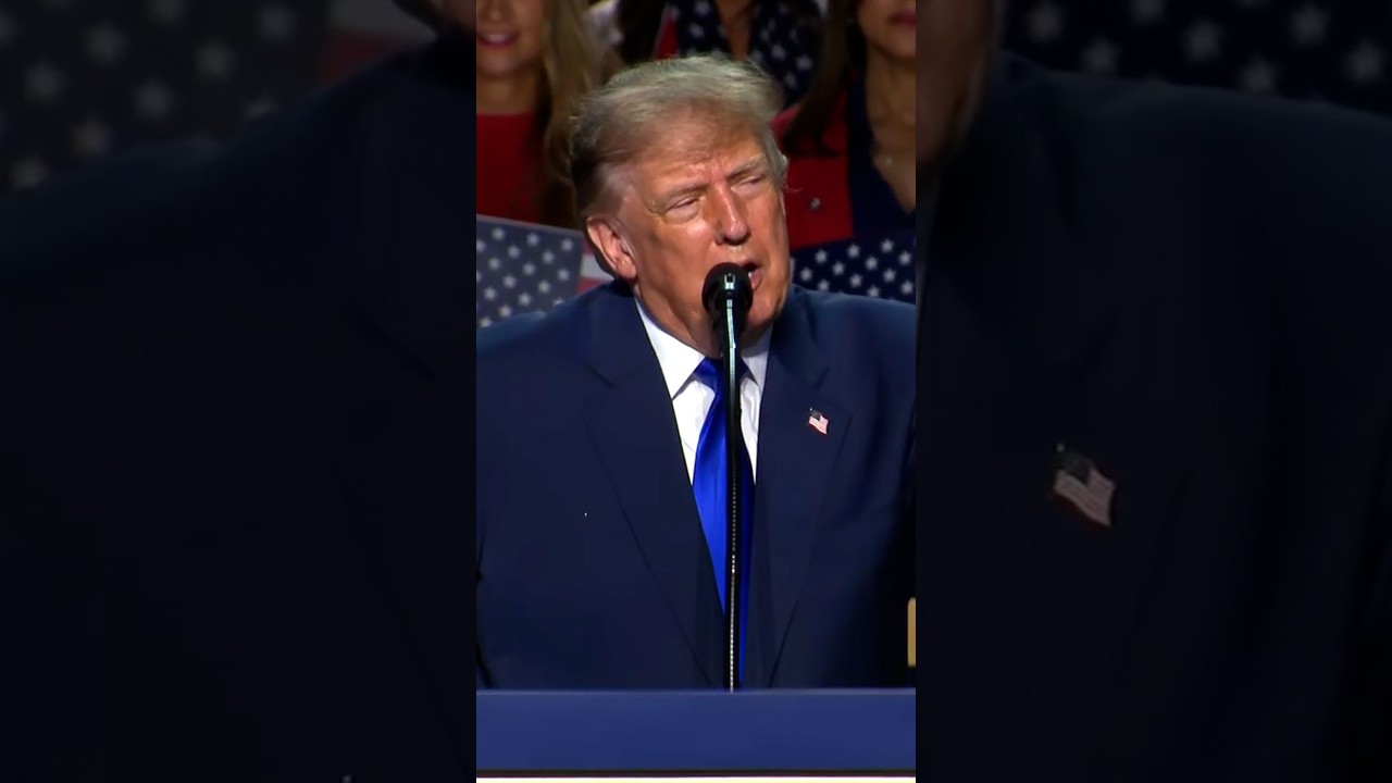 Trump claims k ‘dividend’ payment if Republicans win