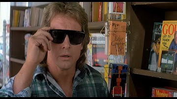 Slavoj Žižek - The Pervert