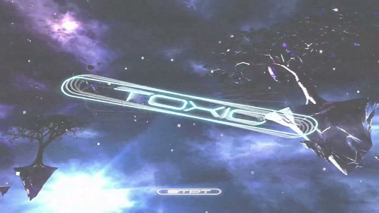 YouTube에서 Elliot Keith & Jamie Unknown - Toxic (Official Audio) 보기 YouTube에서 Elliot Keith & Jamie Unknown - Toxic (Official Audio) 보기