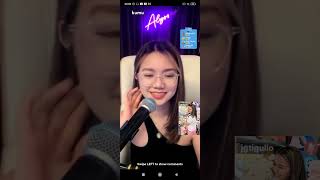 Someone Who Believes In You Alyssa Quijanokumu