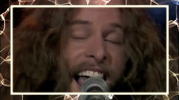 TED NUGENT - WANGO TANGO (rework 2016) Marloz vdmx