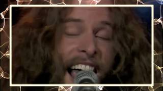TED NUGENT - WANGO TANGO (rework 2016) Marloz vdmx