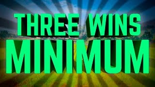 Three Wins Minimum W Nadeshot