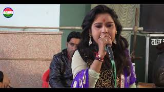 Roshni Sharma Music