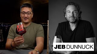 What Does 100-Point RED WINE Taste Like