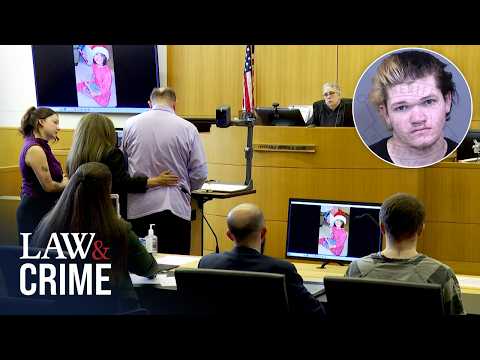 Murdered Woman’s Family Demands Justice!