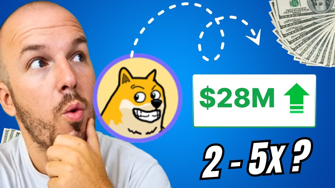 Novi Meme token sa potencijalom? (BTC Hyper analiza)