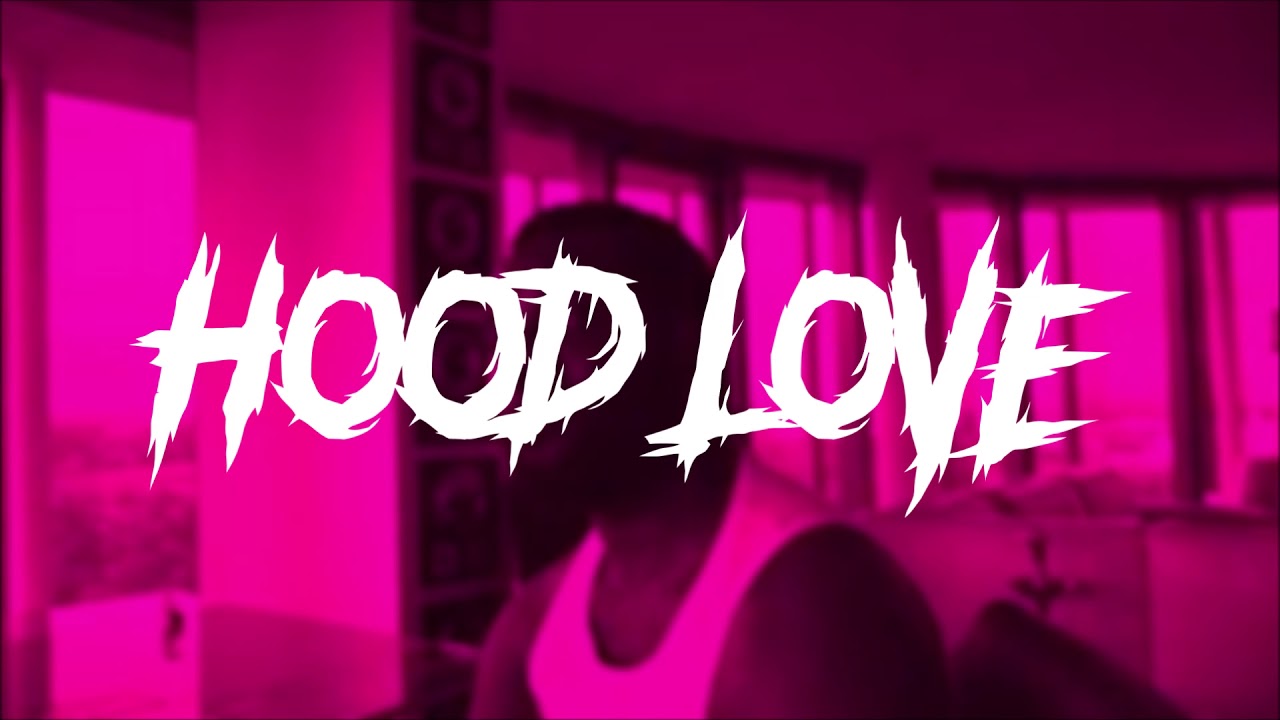 [FREE] Headie One x Isong x Rnb Drill Type Beat 2020 - 