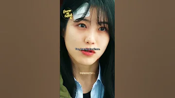 Can We Get A Kiss Scene Already Revenge Of Others Ep 10 Kdrama 